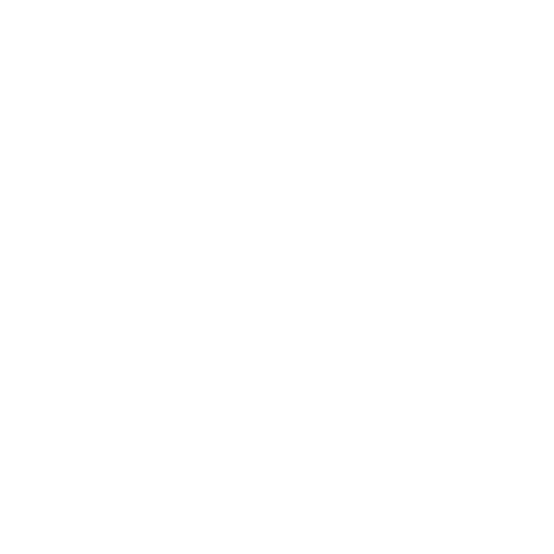 eClassic Cars