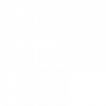 Optimergo