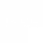 logo jerichocosmetics