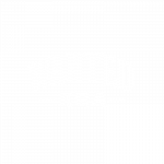 wanted ere logo