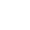 kate logo