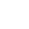 mecaloire logo